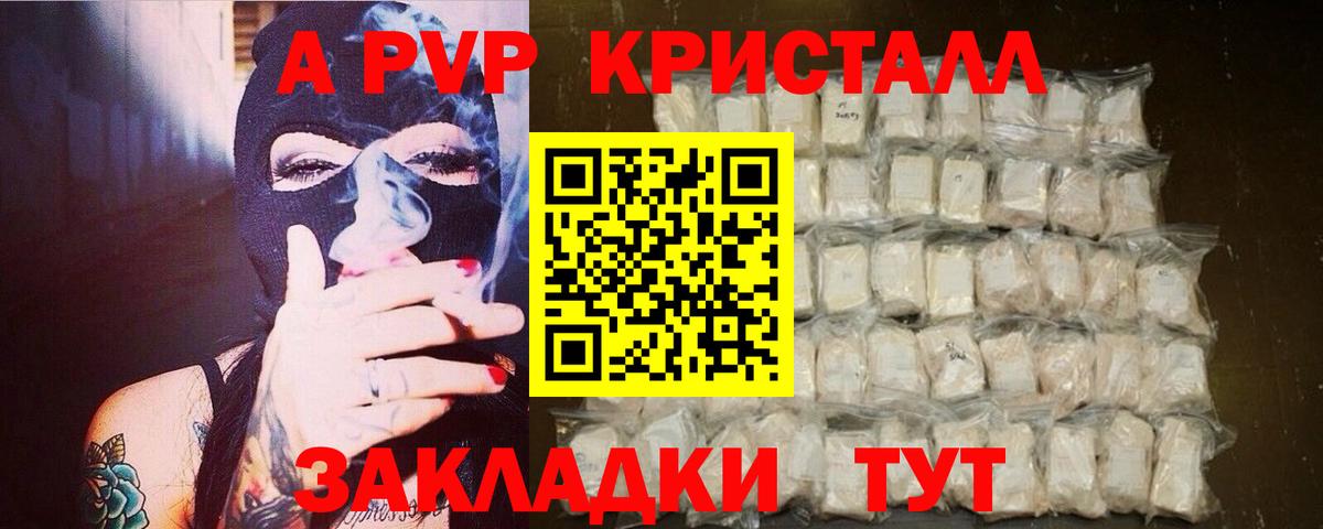 Alfa_PVP СК КРИС Майский