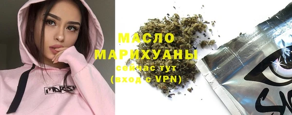 шишки Коряжма