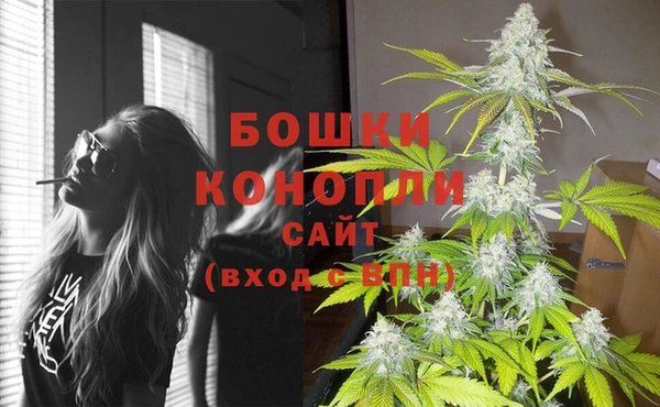 амф Нязепетровск