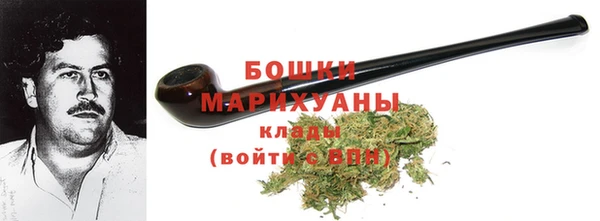 spice Няндома