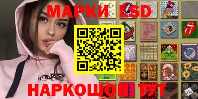 мдпв Беслан