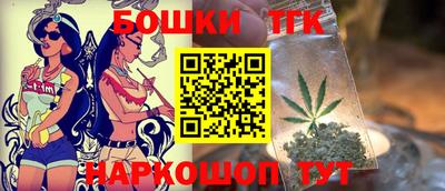 не бодяженный Апрелевка