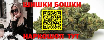 твердый Аргун