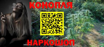 mdma Берёзовский