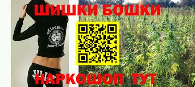 мдпв Беслан