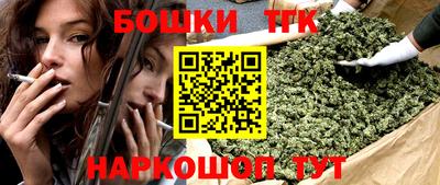 mdma Берёзовский