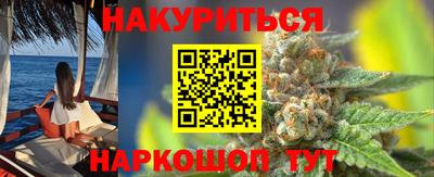 твердый Аргун