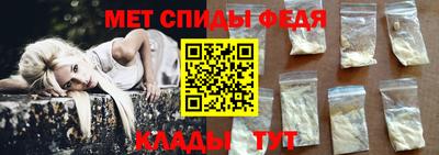 не бодяженный Апрелевка