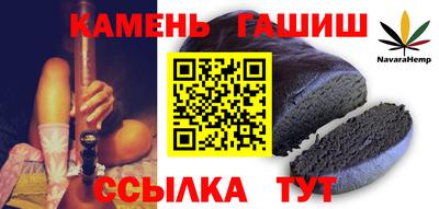 не бодяженный Апрелевка