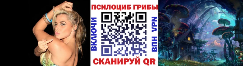 Псилоцибиновые грибы Magic Shrooms  наркота  ОМГ ОМГ маркетплейс  Майский 