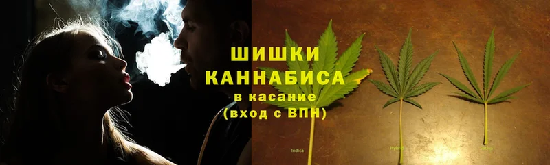 Конопля SATIVA & INDICA  Майский 